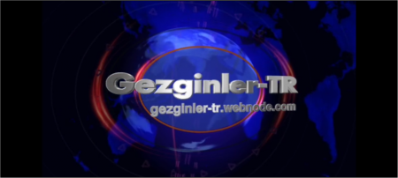 Videomuzdan alınan resim